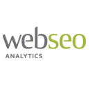 Web SEO Analytics